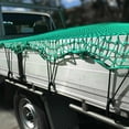 thumbnail image 4 of Red de carga para camioneta, remolque, camión, malla, malla estirable para transportar mercancías co MABOTO Red de carga, 4 of 7