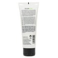 thumbnail image 6 of COLOR WOW One Minute Transformation Styling Cream 4 oz, 6 of 9