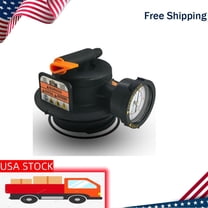 For Hayward DEX2420MAR2 Cartridge Filter Air Relief Assembly DEX2420MAR2