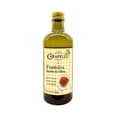 thumbnail image 1 of Aceite de oliva Carapelli 750 ml, 1 of 3
