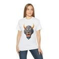 thumbnail image 3 of Monsters Shirt, Tee Shirt with Monsters, Funny Monsters T-Shirt, 3 of 6