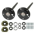 thumbnail image 4 of Motive Gear MG22126 MOGMG22126 REAR AXLE KIT; AMC 20 83-86 CJ 1-PIECE L/R - 29 SPLINEUSES 5-760X, 4 of 4