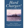 thumbnail image 2 of Hard Charger!: l'Histoire du Biddle USS (DLG-34), 2 of 2