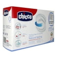 thumbnail image 2 of Protector de Lactancia Chicco Antibacterial 60 piezas, 2 of 4