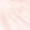 Pink, variant on WCJM Women's blended pajamas including 1PC skirt Purple polyester Womens FASHION Pajamas Lace Halter Pajamas Home Wear