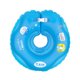 thumbnail image 4 of Collar de bebé, anillo flotante infantil de PVC, círculo de natación para piscina, bañera, playa JShteea El nuevo, 4 of 9