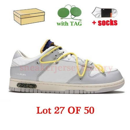 

Hairy Suede Leather Canvas Lot 50 Mix Running Shoes Original 2022 Women Mens Low Lot Number 01-50 Purple Grey Green White Black Designer Sneakers Skateboard Trainers
