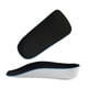 thumbnail image 5 of Plantillas para aumentar la altura Salvador 2 piezas para hombres y mujeres con absorción de impacto soporte para el arco 25 cm, 5 of 10