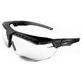 thumbnail image 2 of Uvex Uvex Avatar Glasses Otg Blk/blk, Clear Hc, 2 of 2