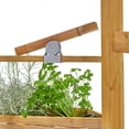 thumbnail image 3 of Plum® Discovery® Adventure Playcentre with Swing, 3 of 5