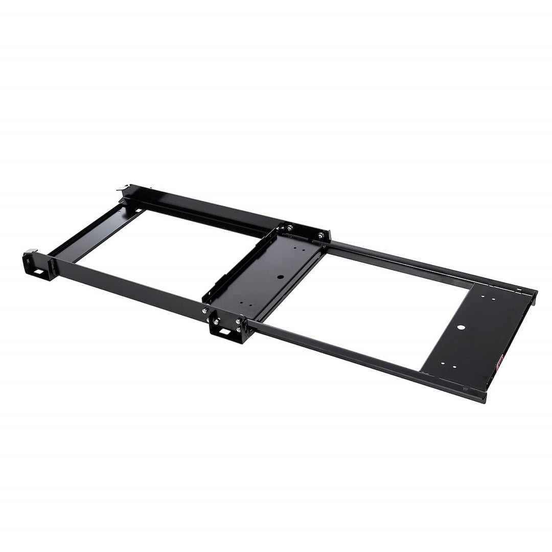 ARB 10900022 OVERLANDING REFRIGERATION