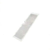 Glue Traps for Mice and Rats, Sticky Traps, Mouse Glue Traps Indoor for Home,Super Sticky Adhesive Glue Board,Sticky Mouse Traps Extra Strength for Indoor Outdoor