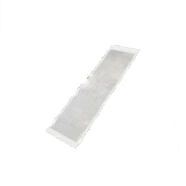 Glue Traps for Mice and Rats, Sticky Traps, Mouse Glue Traps Indoor for Home,Super Sticky Adhesive Glue Board,Sticky Mouse Traps Extra Strength for Indoor Outdoor