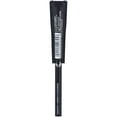 thumbnail image 3 of Brush Maybelline New York Facestudio Shadow for Face, 3 of 5