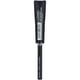 thumbnail image 3 of Brush Maybelline New York Facestudio Shadow for Face, 3 of 5