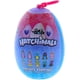 thumbnail image 1 of Peluche de felpa Hatchimals con purpurina para jardín, 1 of 1