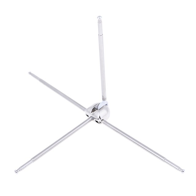 1 Pieza de Herramienta de Práctica de Alineación de Carril de Acero Inoxidable Multifunción de Golf Acero Inoxidable Sunnimix Práctica de putting de golf
