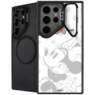 Disney Parks Star Wars Galaxy's Edge Black Spire Outpost Datapad