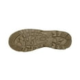 thumbnail image 5 of GARMONT TACTICAL T 8 BIFIDA WIDE, Color: Coyote, Size: 12 (2586-12), 5 of 5