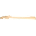 thumbnail image 4 of Right Hand Guitar Neck, Practical Guitar Neck, Unique Playing Music Enthusiast Concert For Electric Guitar, 4 of 8