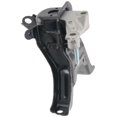 thumbnail image 4 of Anchor Engine Mount RIGHT, 4 of 4