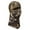 Mossy Oak DNA, variant on ScentLok Midweight Headcover, Camo Balaclava Face Mask for Hunting, Camping, and Outdoor Use, One Size