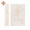 thumbnail image 3 of NLT Compact Bible: Casablanca Theme, 3 of 6