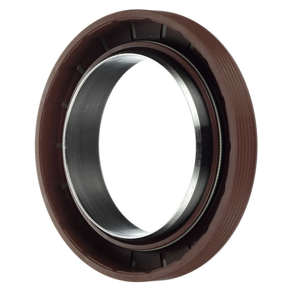 Schaeffler SS3126 Engine Timing Cover Seal