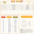thumbnail image 2 of Mercatoo Christmas 𝐄lf 𝘾𝙤𝙨𝙩ume for Girls 4 Piece Santa Helper Outfits Kids Xmas Festive Part𝐲 Clothes Dress Belt Hat Socks, 2 of 4