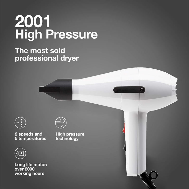 Walmart 2024 blow dryer