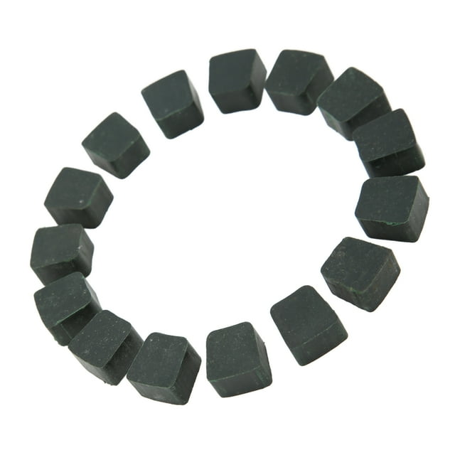 Pastillas de embrague BuyWeek 15 piezas/juego Accesorios Para ciclomotores bicicleta motorizada
