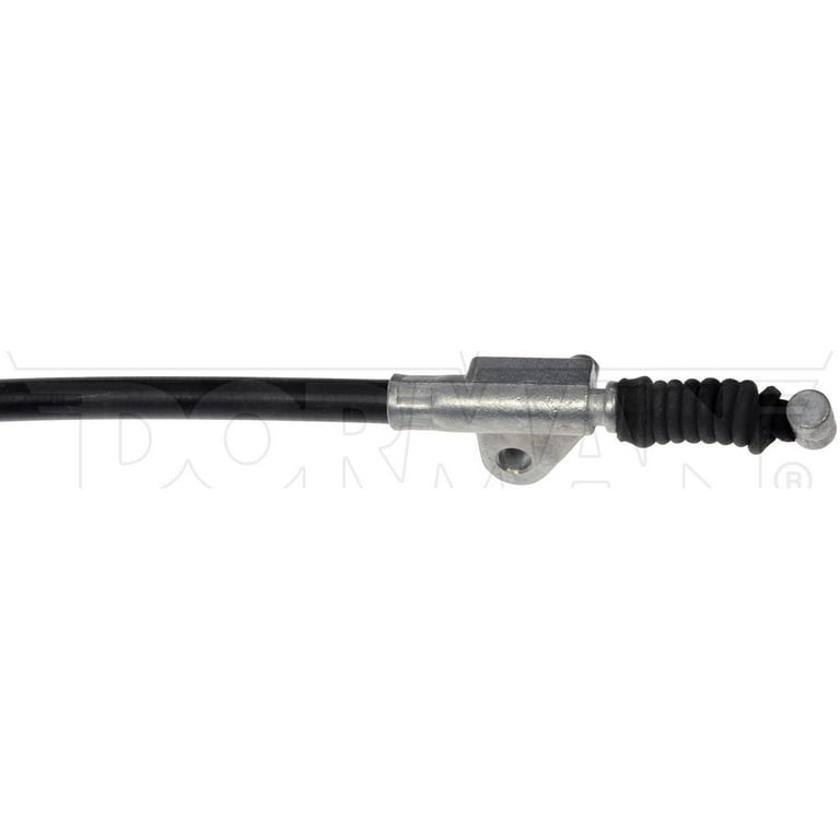 Parking Brake Cable - Dorman# C660054 Fits select: 2002-2003,2005