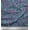 Dusty Purple, variant on Soimoi Silk Fabric Multicolor Camouflage Printed Fabric 1 Yard 42 Inch Wide