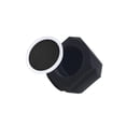thumbnail image 3 of ZLight Micro pour Filtre Pop pour Bruit et Réduction Extérieur Bleu Vocal Intérieur Cabine de Réflexion Noir, 3 of 6