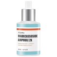 thumbnail image 2 of A'pieu Madecassoside Ampoule 2X 30ml, 2 of 2