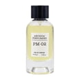 thumbnail image 1 of Perfume Armaf PM-02 Eau de Parfum para mujer, 100 ml, 1 of 3
