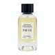 thumbnail image 1 of Perfume Armaf PM-02 Eau de Parfum para mujer, 100 ml, 1 of 3