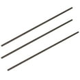 thumbnail image 3 of Fishing Rod Repair Kit Carbon Fiber Sticks 1mm~9.5mm*10cm for Broken Fishing rod, 3 of 11