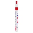 thumbnail image 1 of Stylo de Peinture pour Voiture Imperméable Stylo de Réparation de Rayures Stylo Dissolvant de Rayures Marqueur de Peinture pour Peinture Stylo Voiture, 1 of 9