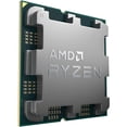 thumbnail image 3 of Procesador AMD RYZEN 5 7600 5.1 GHZ 6 Core AM5 100-100001015BOX, 3 of 6