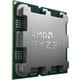 thumbnail image 3 of Procesador AMD RYZEN 5 7600 5.1 GHZ 6 Core AM5 100-100001015BOX, 3 of 6