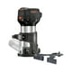 thumbnail image 1 of Mini router Industrial 710 W 3/4 HP Truper, 1 of 3