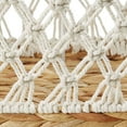 thumbnail image 3 of Panier décoratif HOMETRENDS, 3 of 3