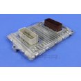thumbnail image 3 of Engine Control Module/ECU/ECM/PCM MOPAR 5150860AA, 3 of 3