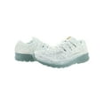 thumbnail image 2 of Saucony Mens Ride ISO Performance Running Athletic Shoes, 2 of 3