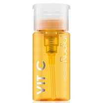Rodial Vit C Brightening Tonic 3.3oz (100ml)