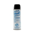 thumbnail image 2 of BG Frigi-Fresh 5,5 oz (156 G), 2 of 3