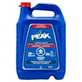 thumbnail image 1 of PEAK All Veh Conc CND, 1 of 8