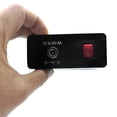 thumbnail image 2 of QUICKO Mini T12-942 Kit de estación de soldadura OLED DIY Soldadura Herramientas eléctricas Puntas d QUICKO Kit de estación de soldadura, 2 of 2