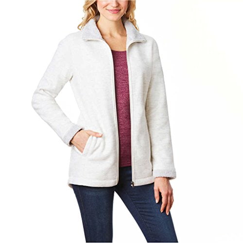 32 degrees cardigan